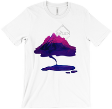 Mountain Lake T-Shirt