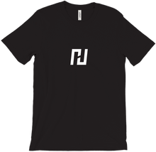 its_rjpr T-Shirts