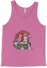 roughanna85gaming Tank Top