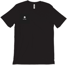 VD Logo T-Shirt