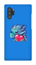 Love Samsung Phone Cases