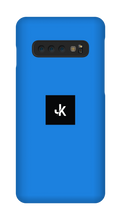 yeahimjk Samsung Phone Cases