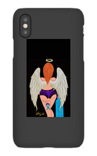 iPhone Phone Cases