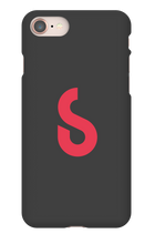 CSB Phone Cases