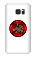 HWS Samsung Phone Cases