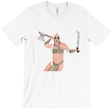 somnisdifons T-Shirts
