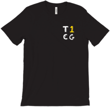 That1ChrisGuy T-Shirt