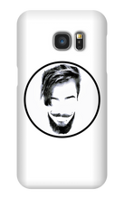 dexnexus Samsung Phone Cases