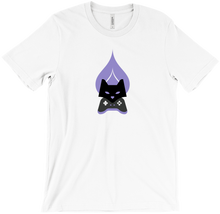 T-Shirt (Logo Only)