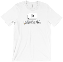 disaynia T-Shirts