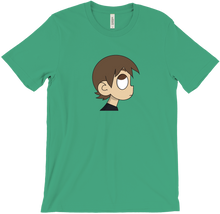Solo Vs The World T-Shirts