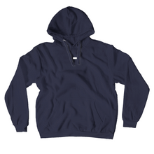 f4ch1_r6 Hoodies (No-Zip/Pullover)