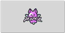 jayjayl XXL Gaming Mousepad