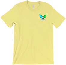 COP eSports T-Shirt