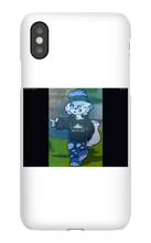 ttv_furry1806 iPhone Phone Cases