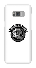 thegreattdane Samsung Phone Cases