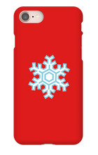 marmarmgaming iPhone Phone Cases
