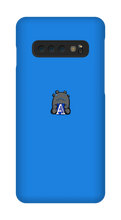 aubertincc Samsung Phone Cases