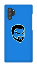 traytray Samsung Phone Cases