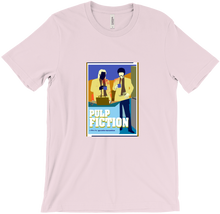 ferveux T-Shirts