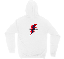 JTSRACING55 Hoodie