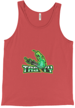 tastemyhotsteel Tank Top