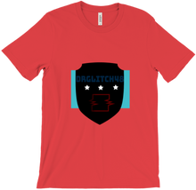 drglitch48-658 T-Shirts
