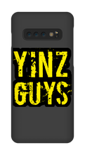Yinz Guys Samsung Phone Case