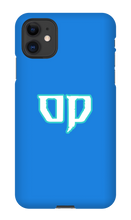 OP iPhone Cases