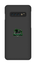 rajeck22 Samsung Phone Cases