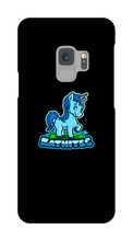 kathitec Samsung Phone Cases
