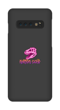 Raptor Samsung Phone Case