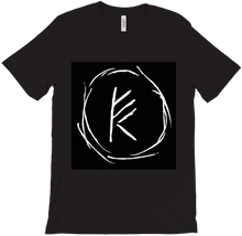 fenrirschain T-Shirts