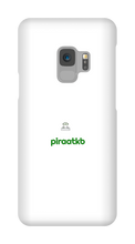 phonecase-samsung