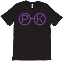 pook8 purple.