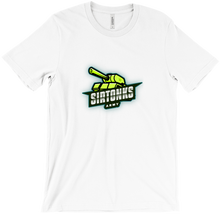 sirtonks T-Shirts