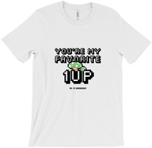 mcpchamburger's T-Shirt