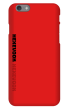 Cover IPhone personalizzata (no resi o rimborsi)
