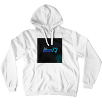 bigice73 Hoodies (No-Zip/Pullover)