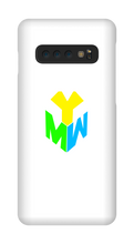 youmeworld Samsung Phone Cases