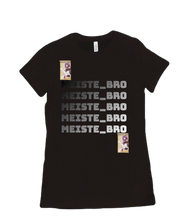 tshirt-women