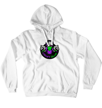 CraftGlue Original Hoodie
