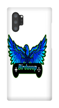 birduuup Samsung Phone Cases