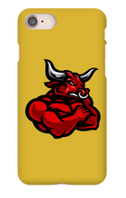 Carcasa iPhone RuSNaKuL (Diverse Modele )