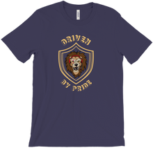 thatxblackxguy2 T-Shirts