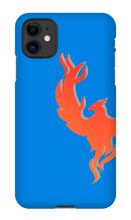 Fenix iPhone Cases