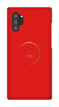 regashigaming Samsung Phone Cases