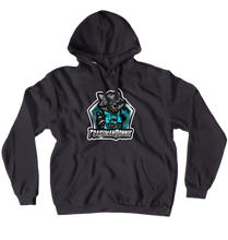 trashmanronnie Hoodies (No-Zip/Pullover)
