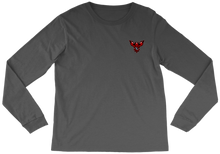 long-sleeve-tee