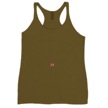 tanktop-women-racerback